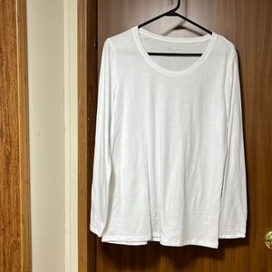 No boundaries extra large shirt